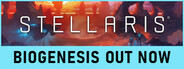 Stellaris