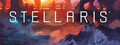 Stellaris