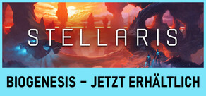Stellaris