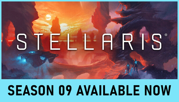 store.steampowered.com