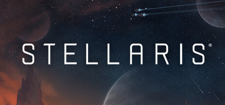 Stellaris Steam Charts · SteamDB