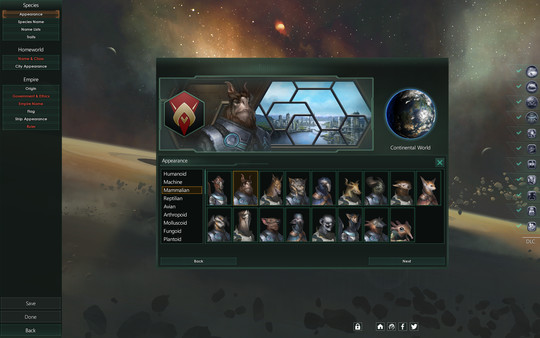 Stellaris 3