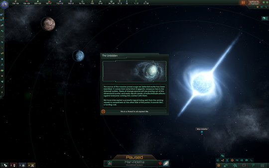 Stellaris 5