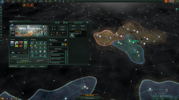 Stellaris 1