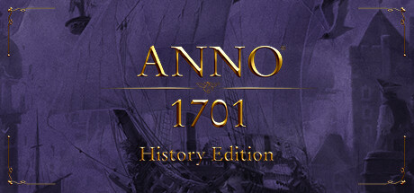 Anno 1701 - History Edition Price history · SteamDB