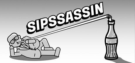 Sipssassin
