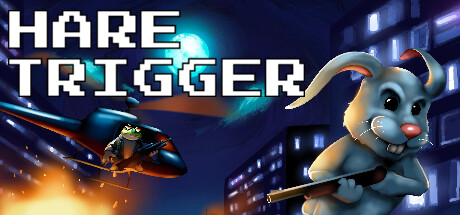 game thumbnail
