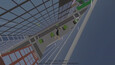 Screenshot #6