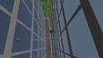 Screenshot #8