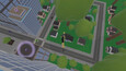 Screenshot #5
