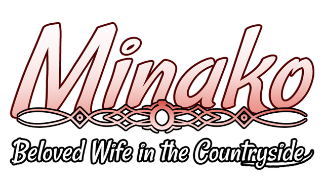 Minako Beloved Wife In The Countryside · Steamdb