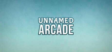 Unnamed Arcade Cover Image