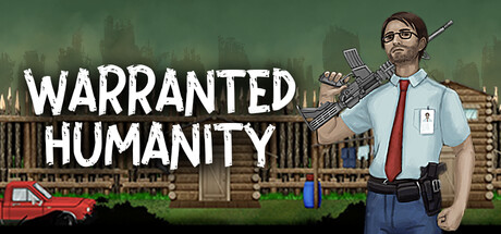 Warranted Humanity