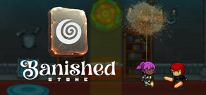 Banished Stone