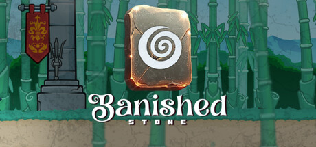 Banished Stone