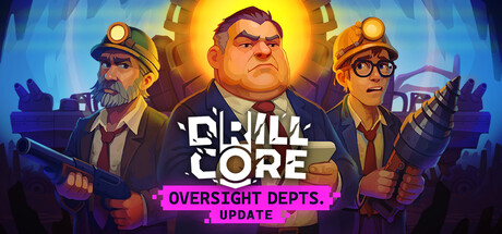 game thumbnail