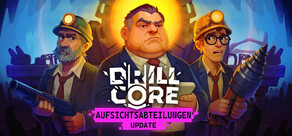 Drill Core