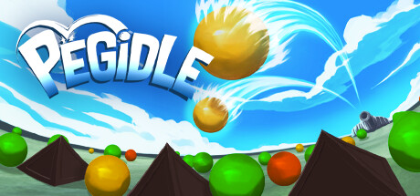 PegIdle Cover Image