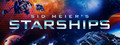 Sid Meier's Civilization®: Beyond Earth™ Thumbnails 9