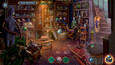 Criminal Archives: Murder in the Pages Collector's Edition Screen Photos 2