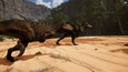 Screenshot #5