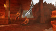 Screenshot #9