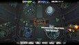 A screenshot of Gung Beetle
