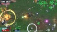 A screenshot of Gung Beetle