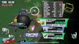 A screenshot of Gung Beetle
