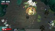 A screenshot of Gung Beetle