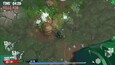 A screenshot of Gung Beetle