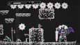 Screenshot #7