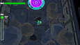 Screenshot #3
