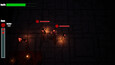 Screenshot #7