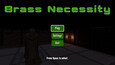 Screenshot #6