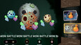 A screenshot of GUG