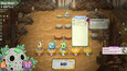 A screenshot of GUG