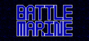 Battle Marine
