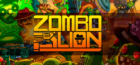 Zombolion