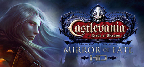 Castlevania: Lords of Shadow – Mirror of Fate HD Price history · SteamDB