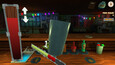 Screenshot #5