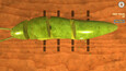 Screenshot #7
