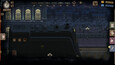 Screenshot #7