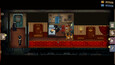 Screenshot #6