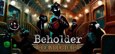 Game Thumbnail