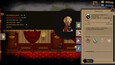 Screenshot #1