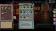 Screenshot #3