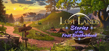 game thumbnail
