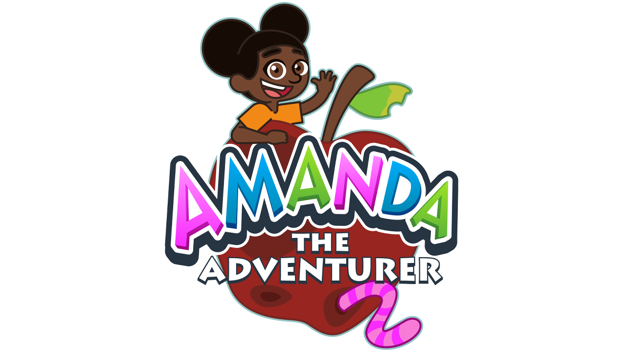 Amanda the Adventurer 2 Price history · SteamDB