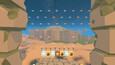 Screenshot #2